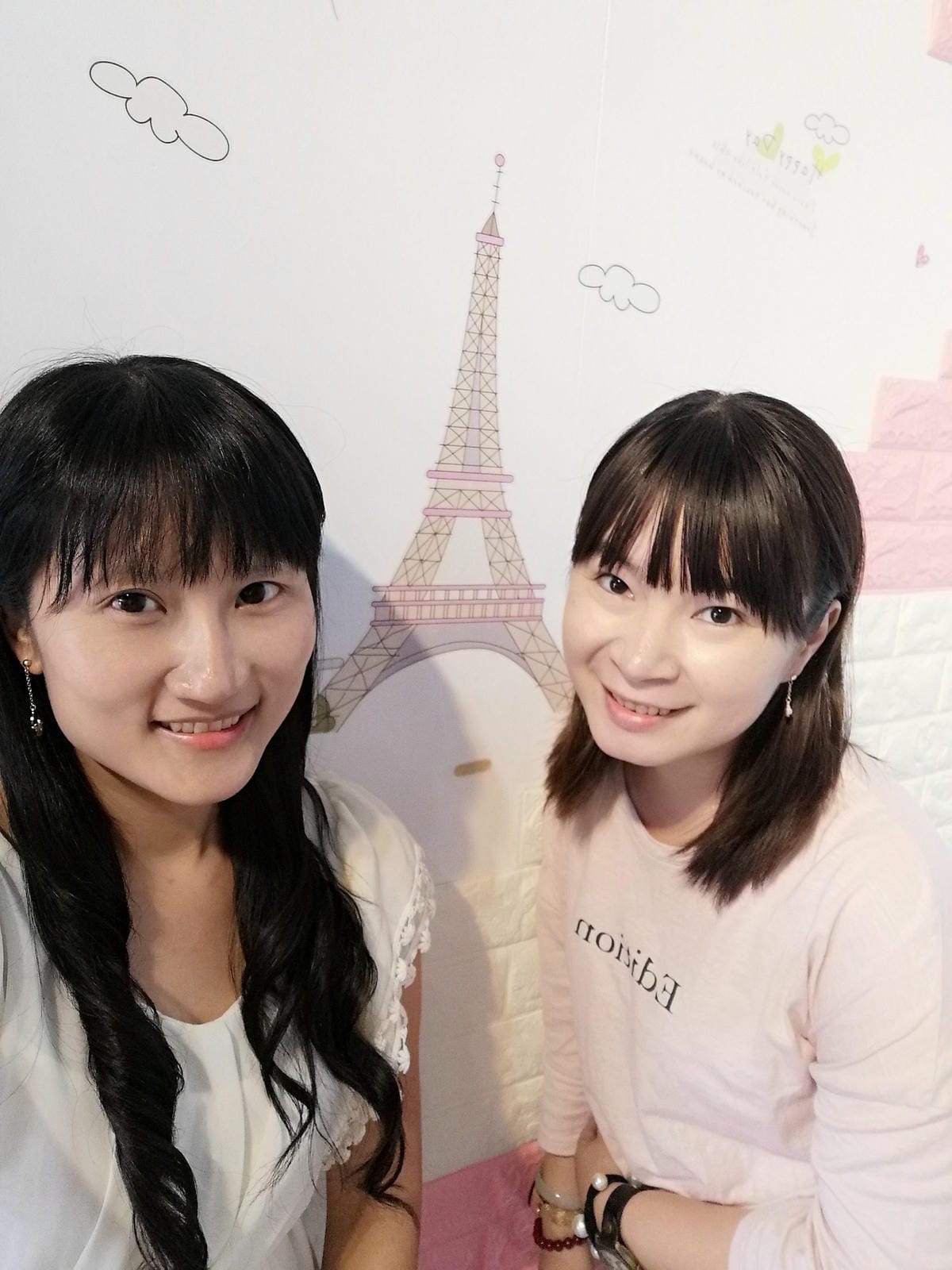 IMG_20191019_155720 IMG_20191019_155720