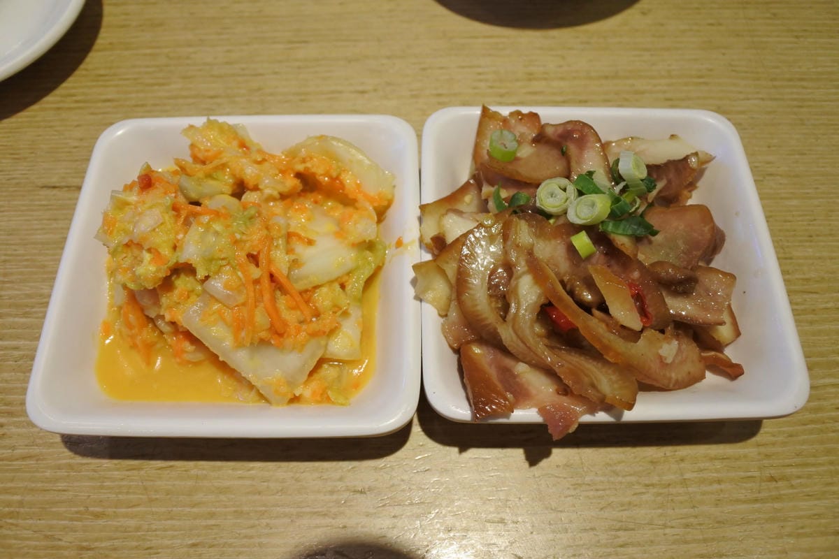 DSC_4362.JPG DSC_4362.JPG