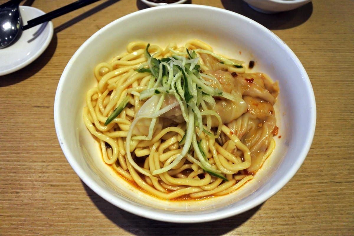 DSC_4363.JPG DSC_4363.JPG