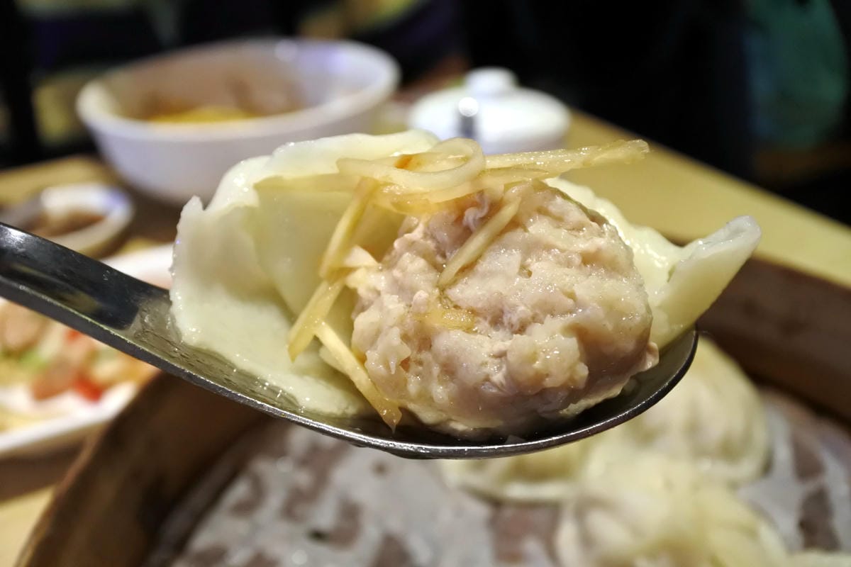 DSC_4369.JPG DSC_4369.JPG