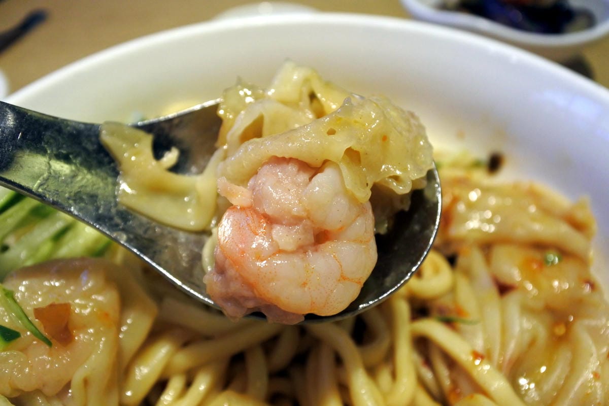 DSC_4365.JPG DSC_4365.JPG