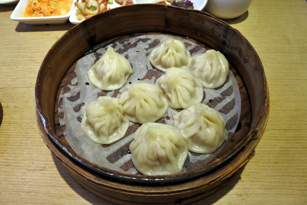 DSC_4367.JPG DSC_4367.JPG