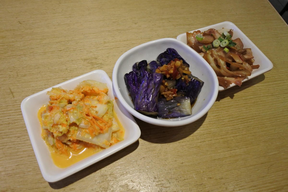 DSC_4360.JPG DSC_4360.JPG