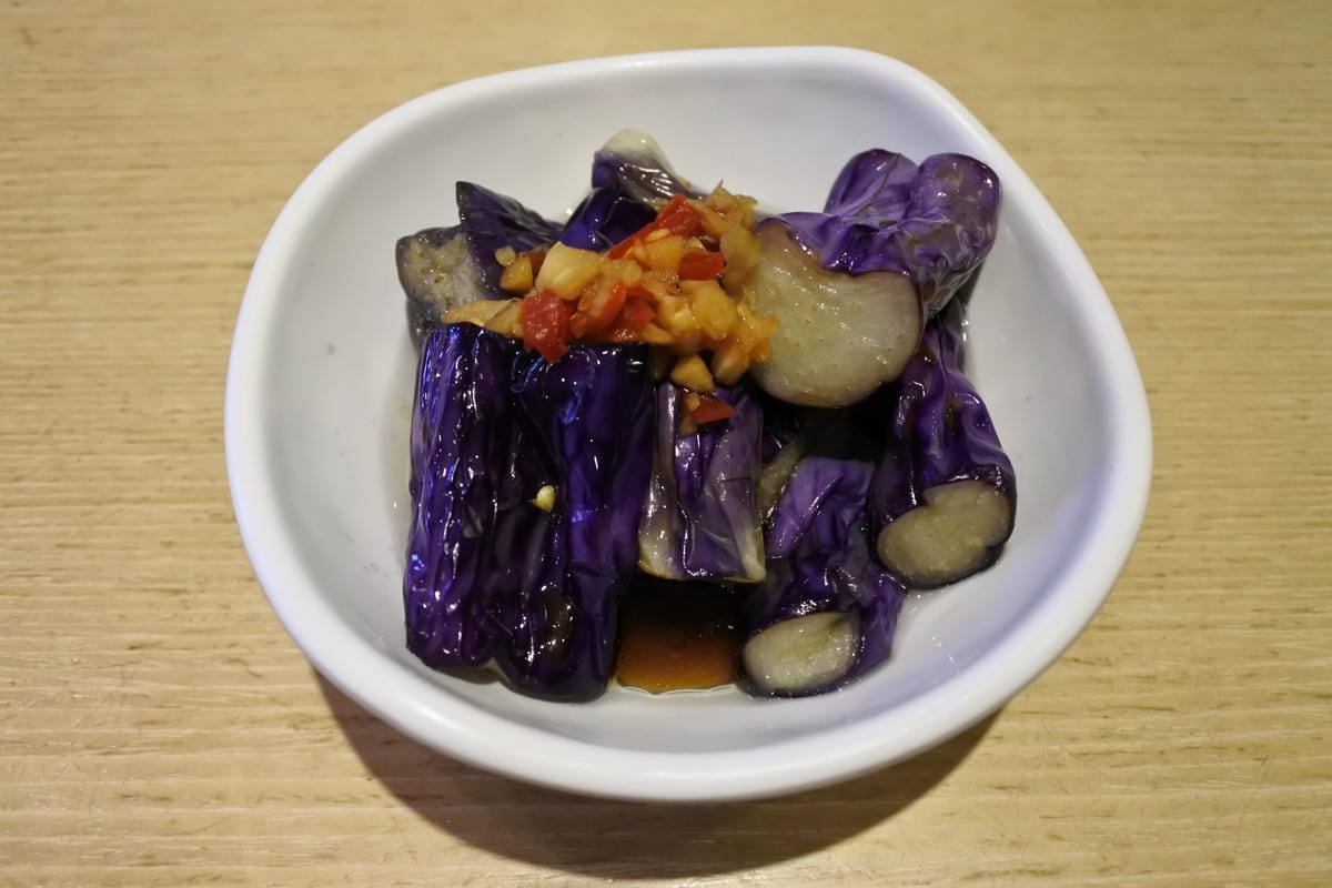 DSC_4361.JPG DSC_4361.JPG