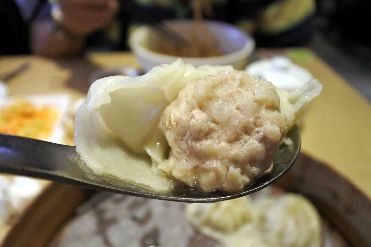 DSC_4368.JPG DSC_4368.JPG