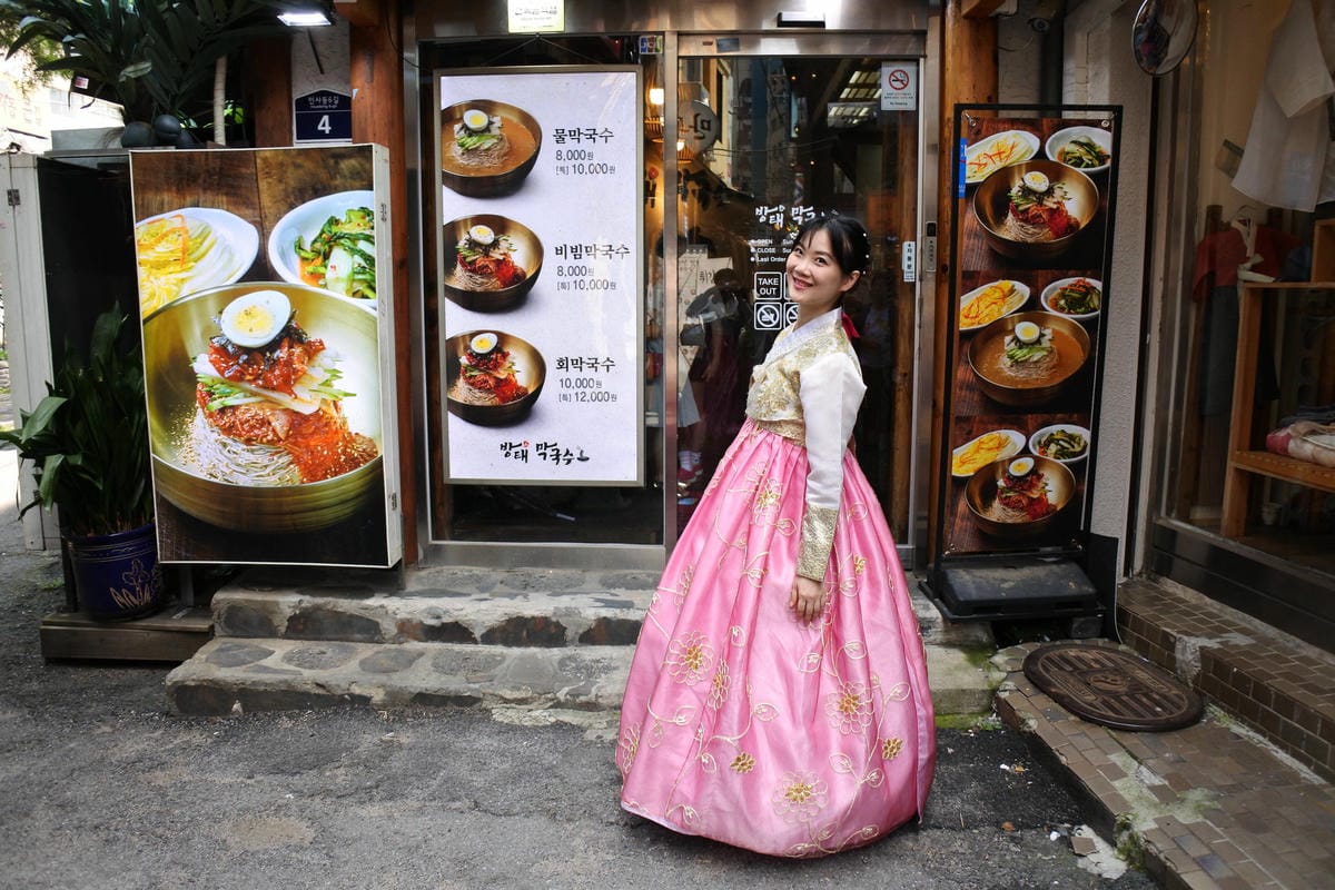 DSC_3899.JPG DSC_3899.JPG