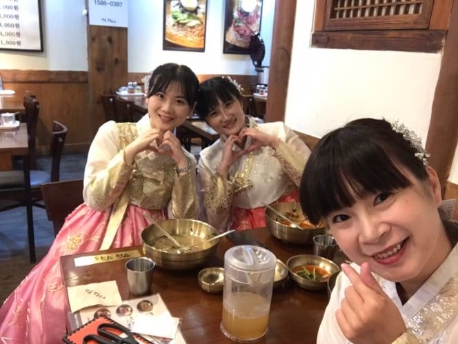 line_2268914315322017.jpg line_2268914315322017.jpg