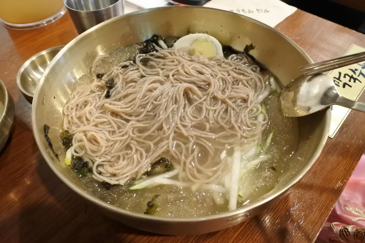 DSC_3907.JPG DSC_3907.JPG