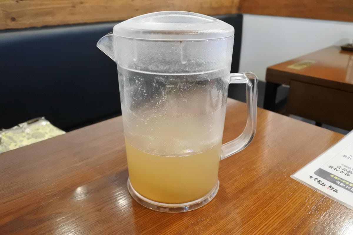 DSC_3904.JPG DSC_3904.JPG