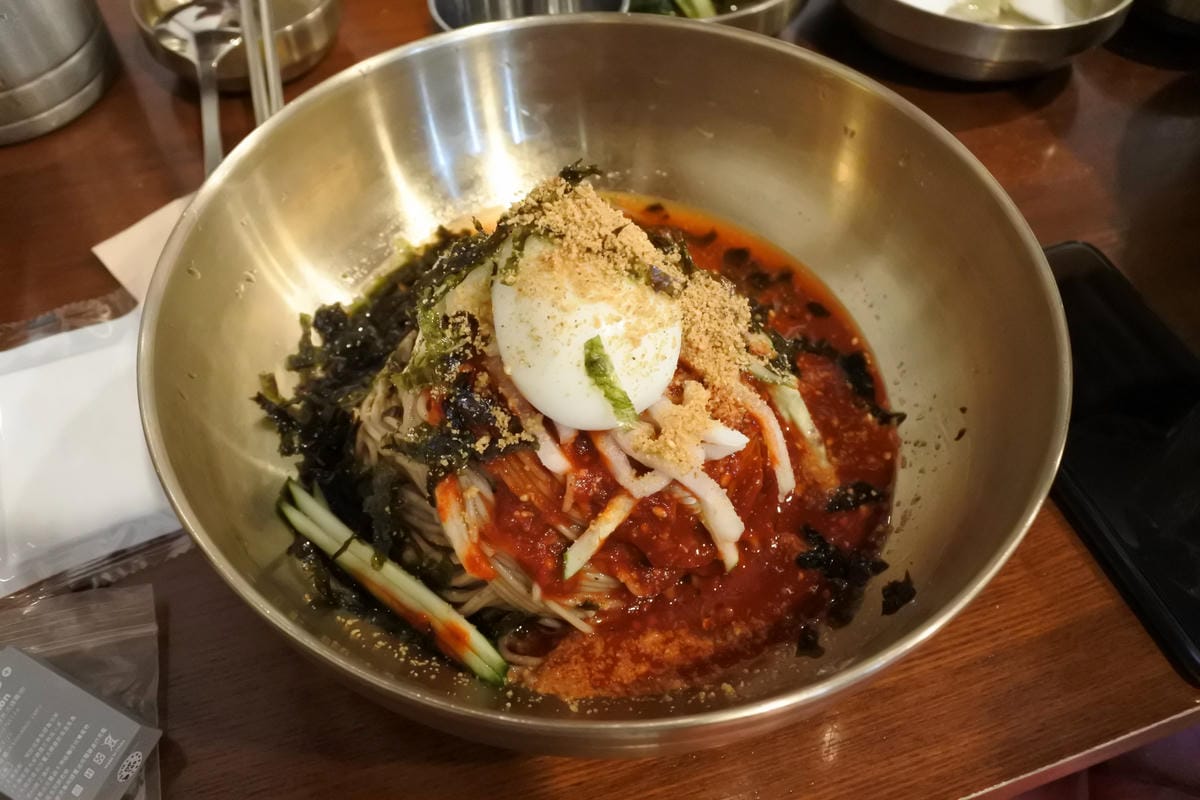 DSC_3906.JPG DSC_3906.JPG