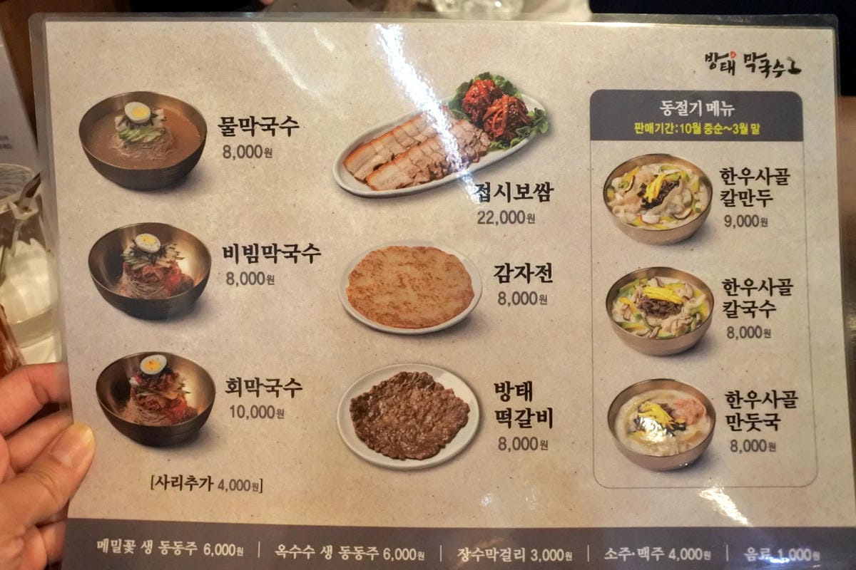 DSC_3900.JPG DSC_3900.JPG