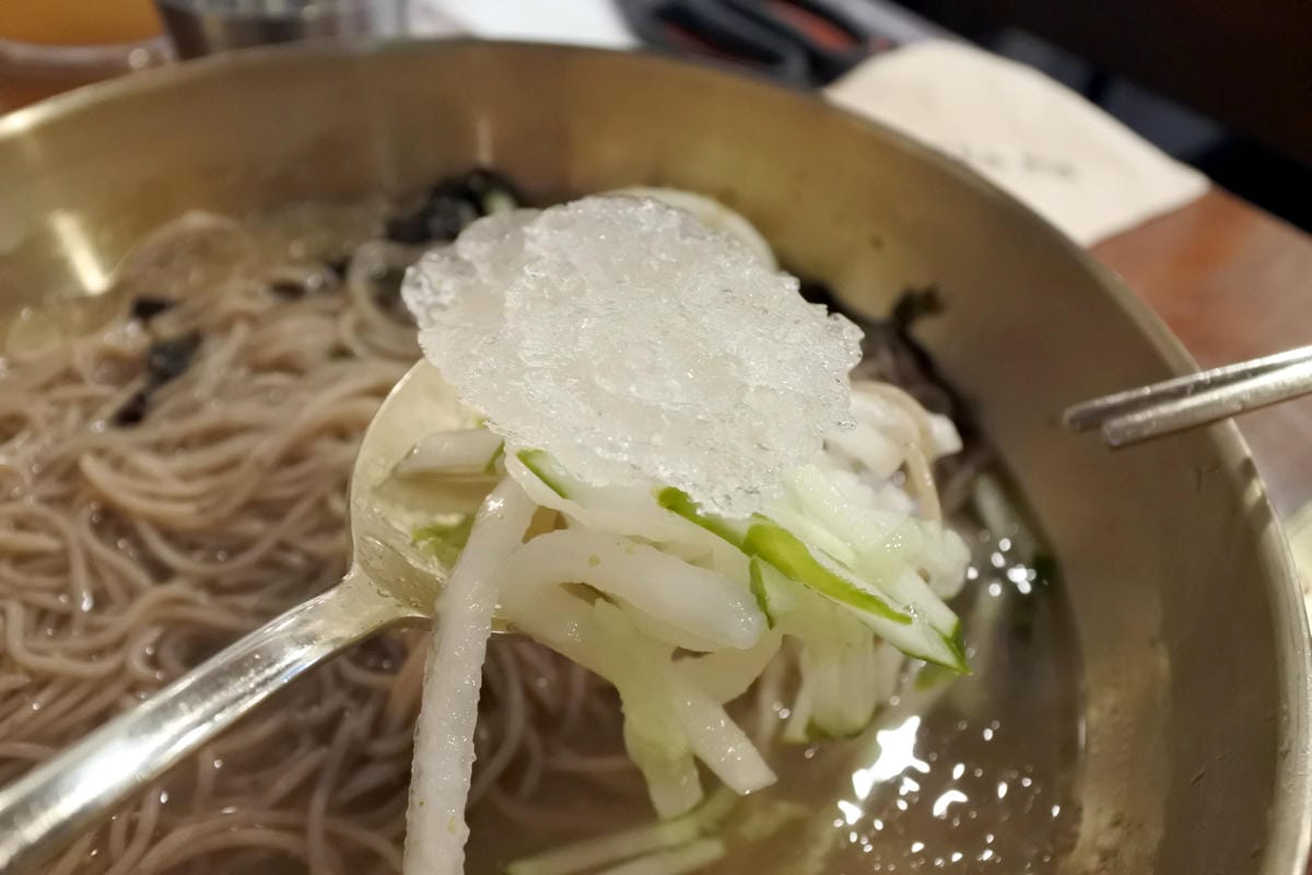 DSC_3908.JPG DSC_3908.JPG