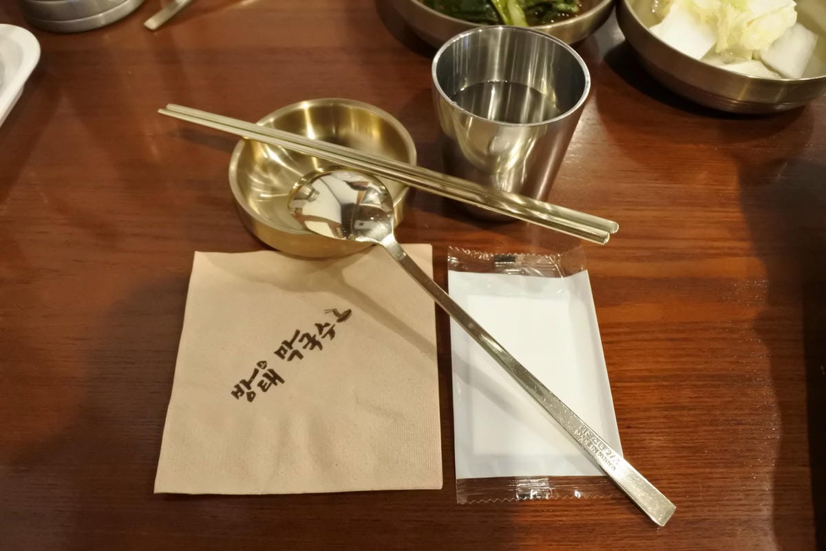 DSC_3905.JPG DSC_3905.JPG