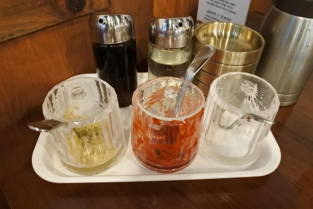 DSC_3902.JPG DSC_3902.JPG