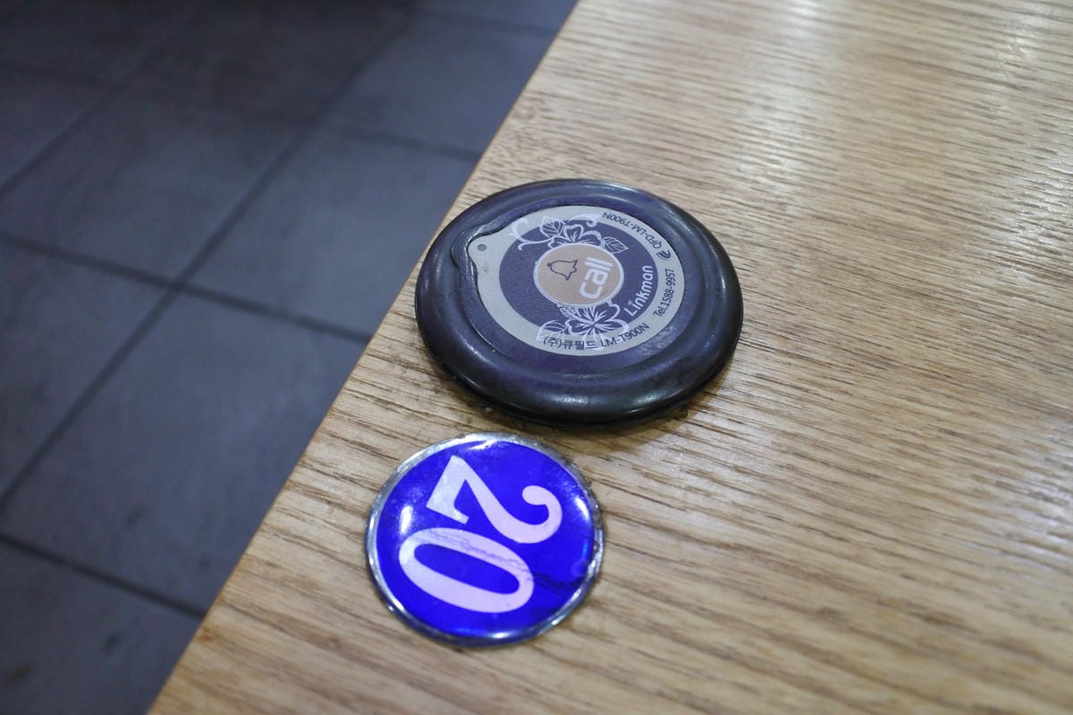 DSC_4146.JPG DSC_4146.JPG