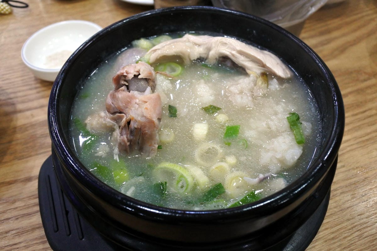 DSC_4159.JPG DSC_4159.JPG