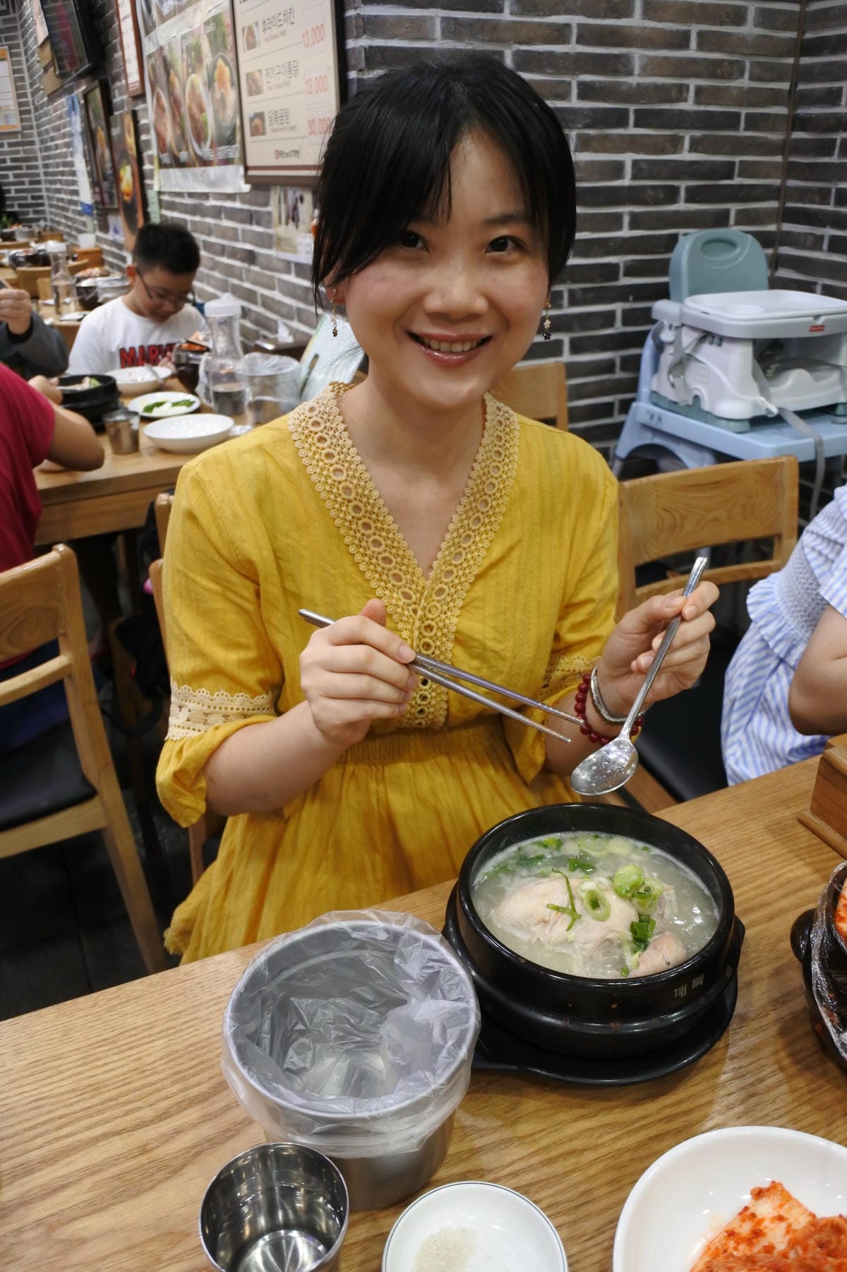 DSC_4152.JPG DSC_4152.JPG