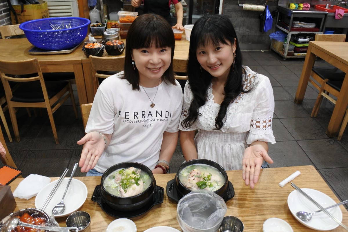 DSC_4154.JPG DSC_4154.JPG