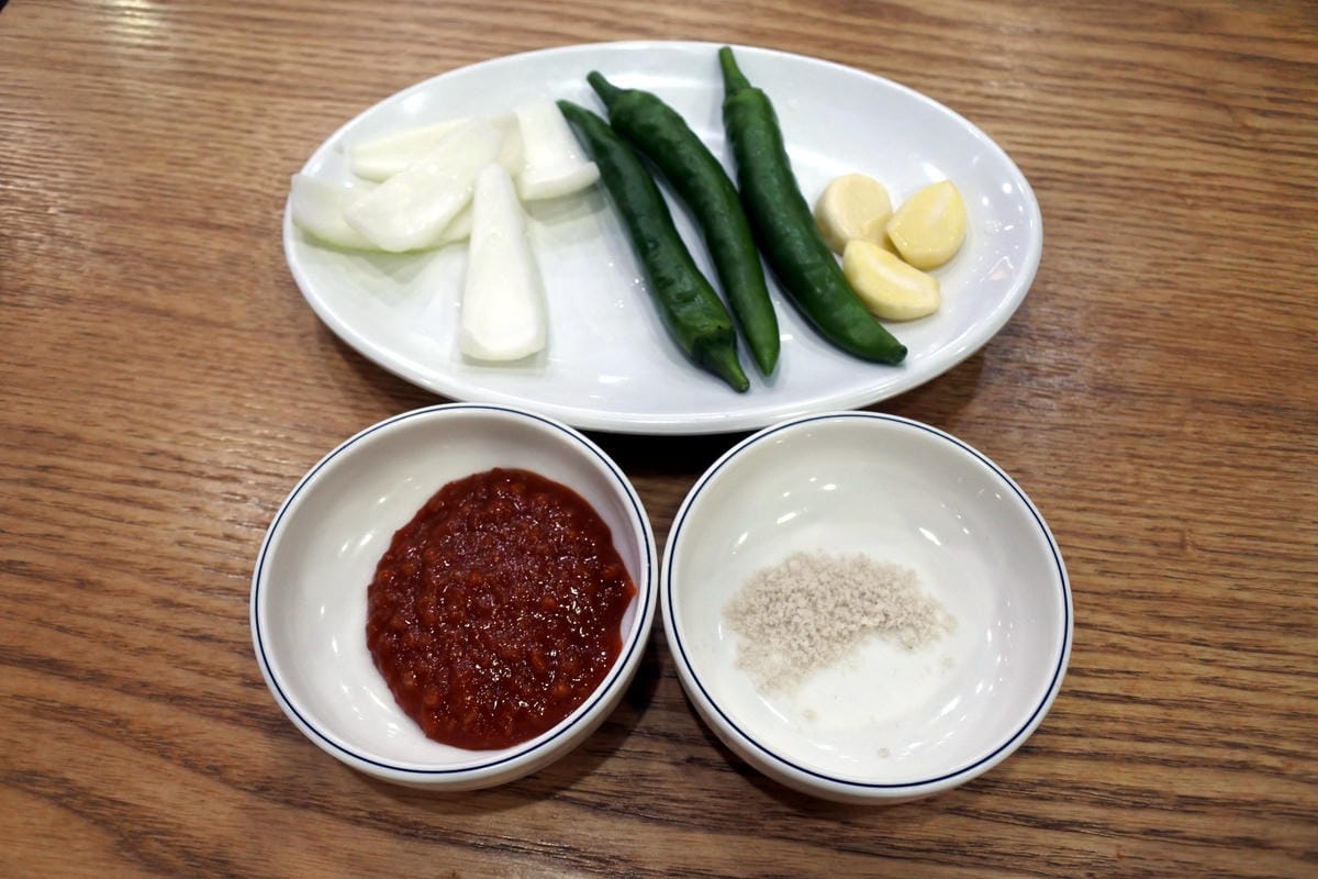 DSC_4143.JPG DSC_4143.JPG