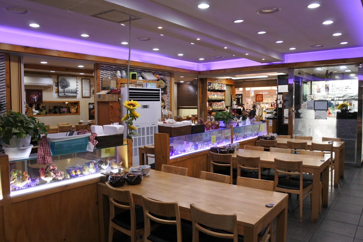 DSC_4149.JPG DSC_4149.JPG