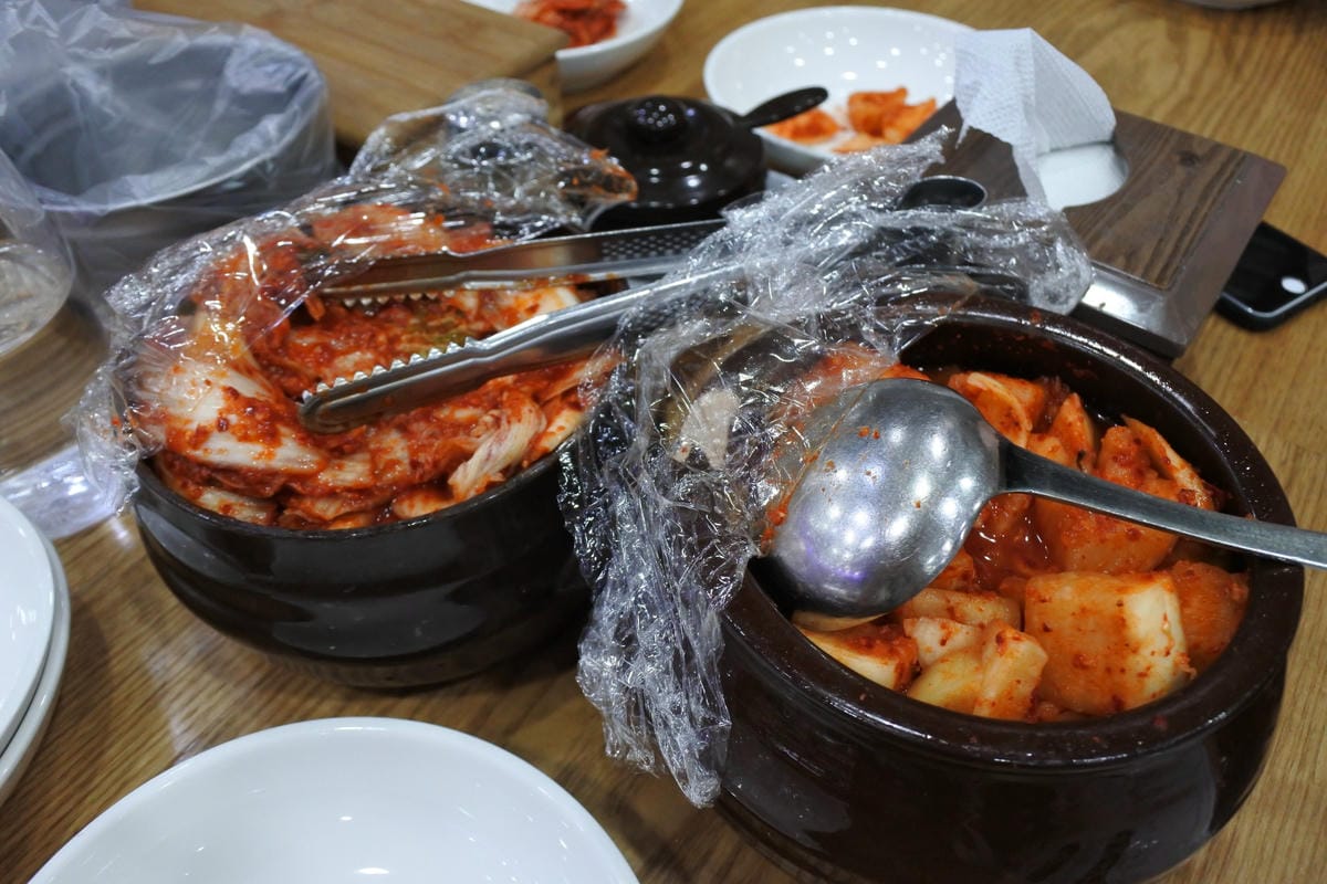 DSC_4147.JPG DSC_4147.JPG