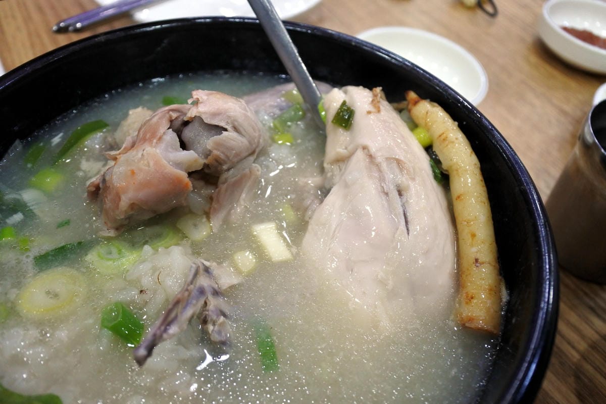 DSC_4160.JPG DSC_4160.JPG