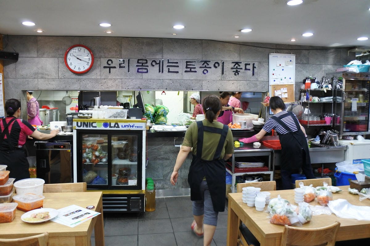 DSC_4150.JPG DSC_4150.JPG