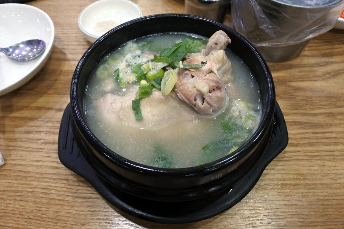 DSC_4155.JPG DSC_4155.JPG