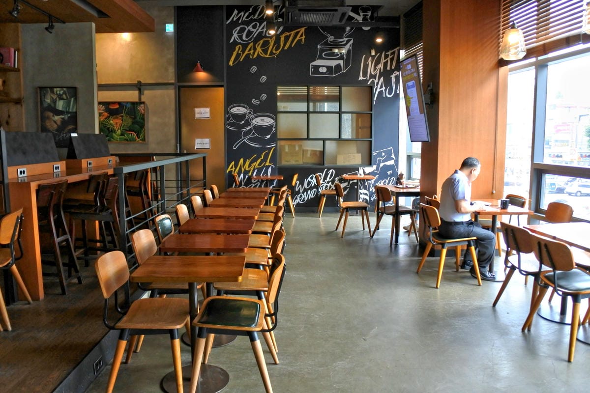 DSC_4185.JPG DSC_4185.JPG