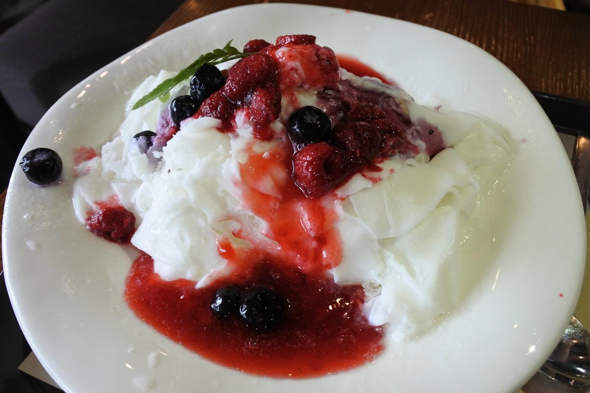 DSC_4190.JPG DSC_4190.JPG