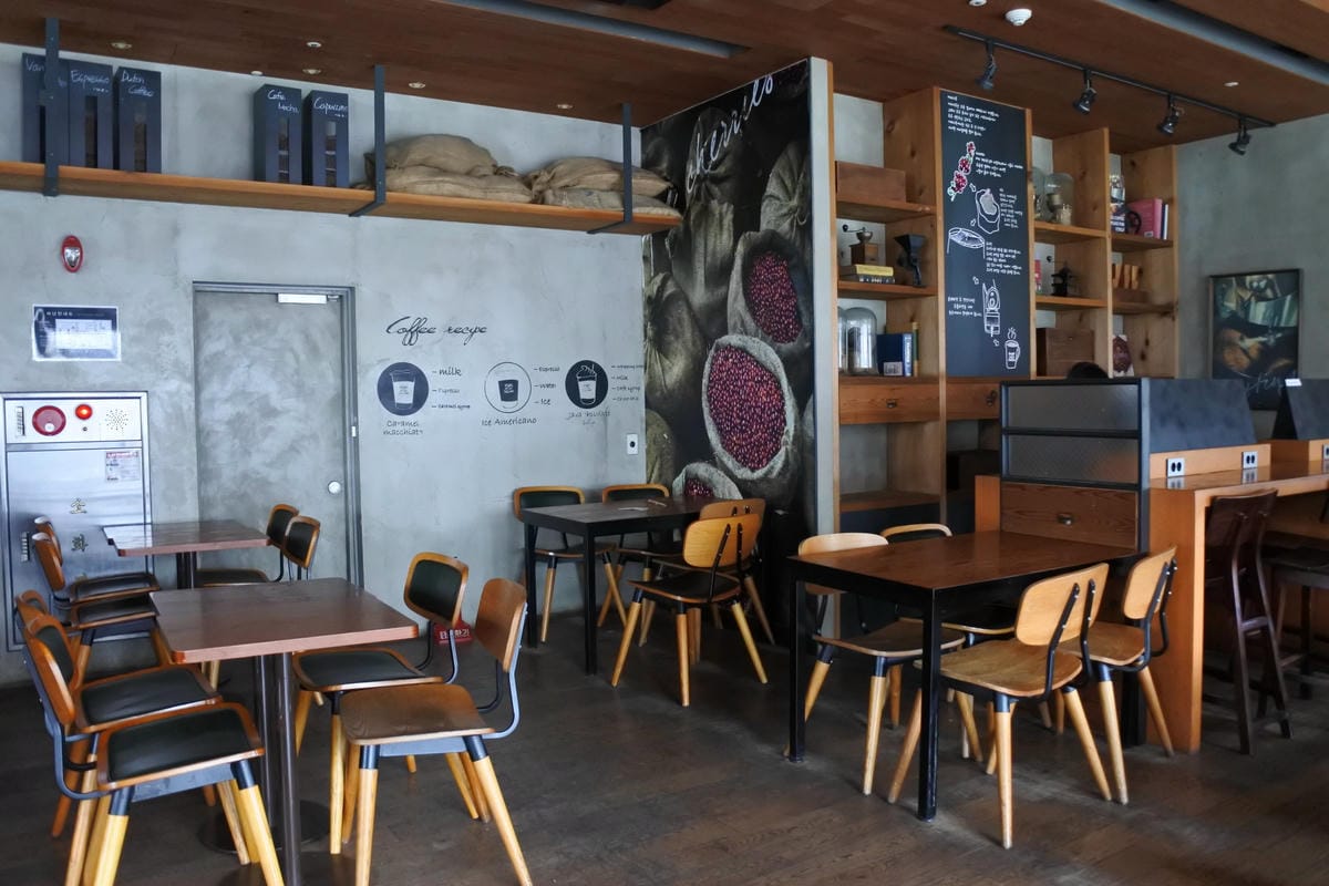 DSC_4183.JPG DSC_4183.JPG