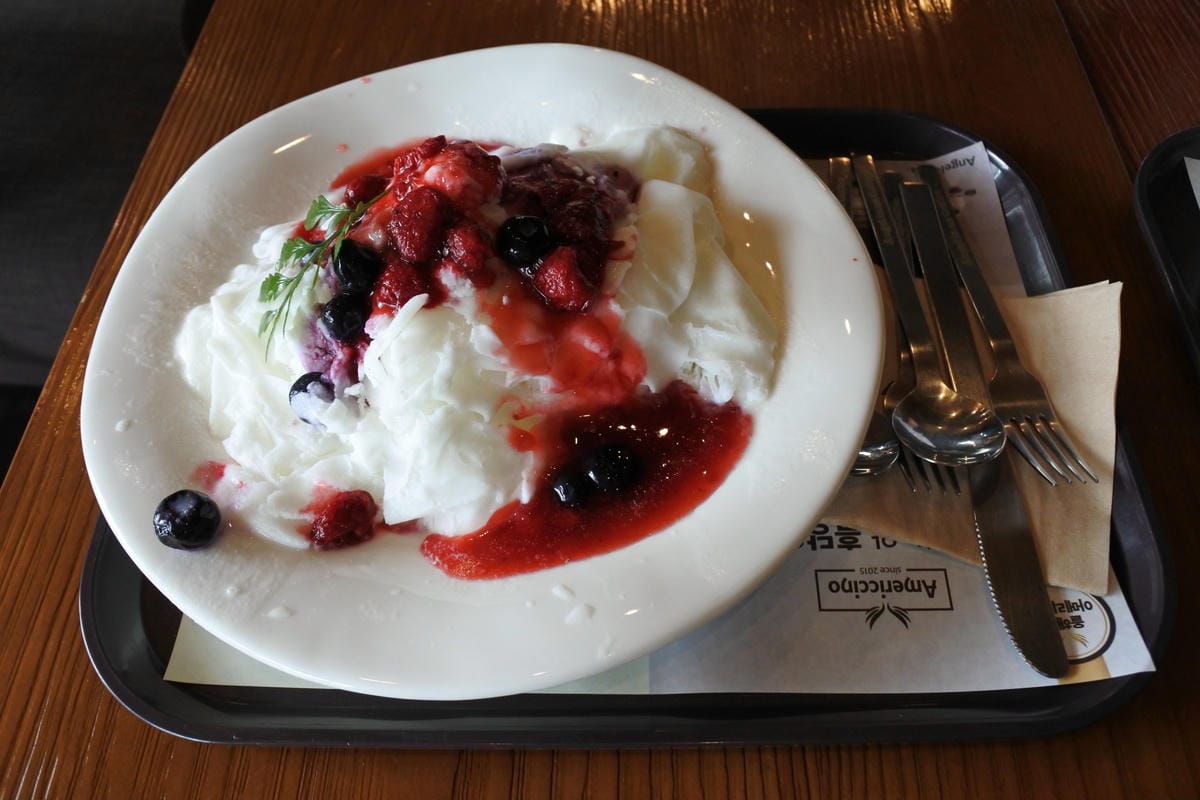 DSC_4188.JPG DSC_4188.JPG