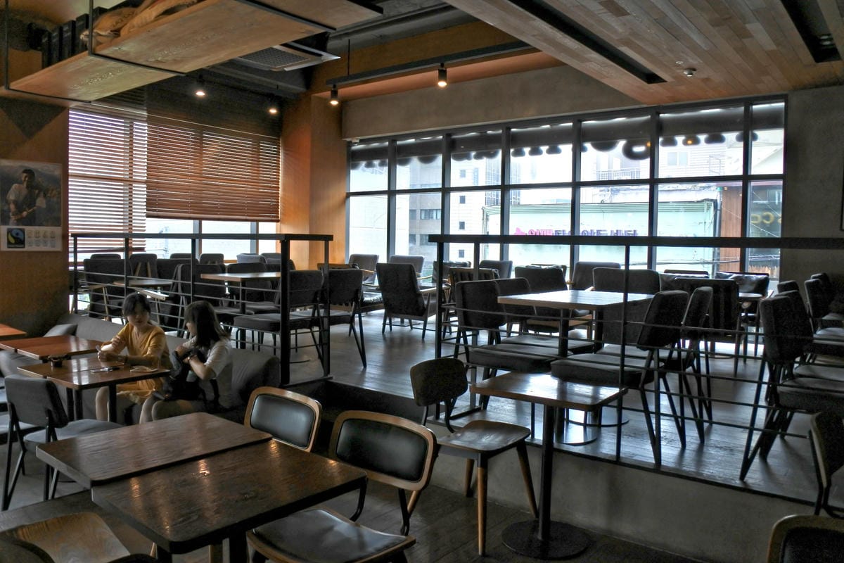 DSC_4186.JPG DSC_4186.JPG