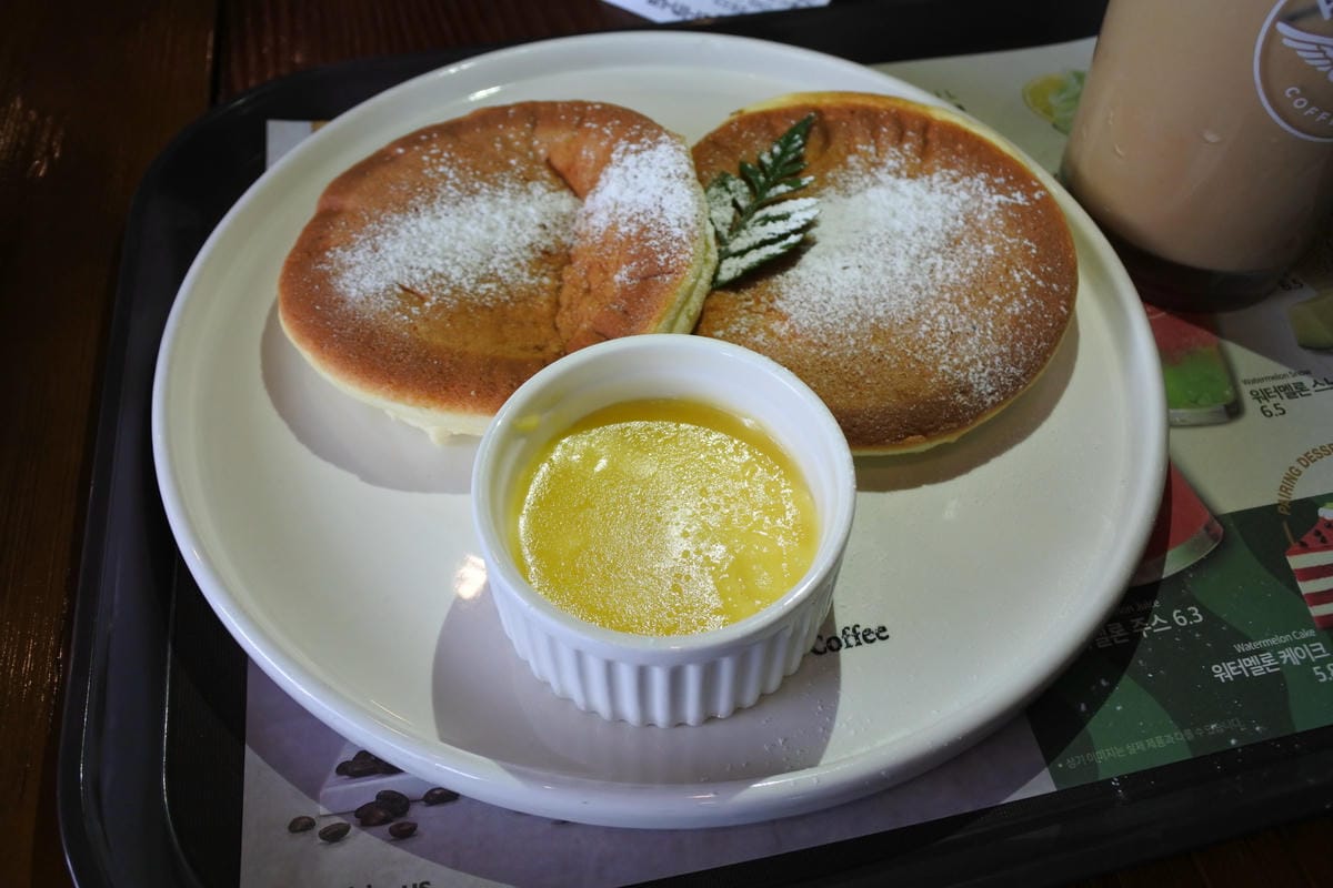 DSC_4194.JPG DSC_4194.JPG