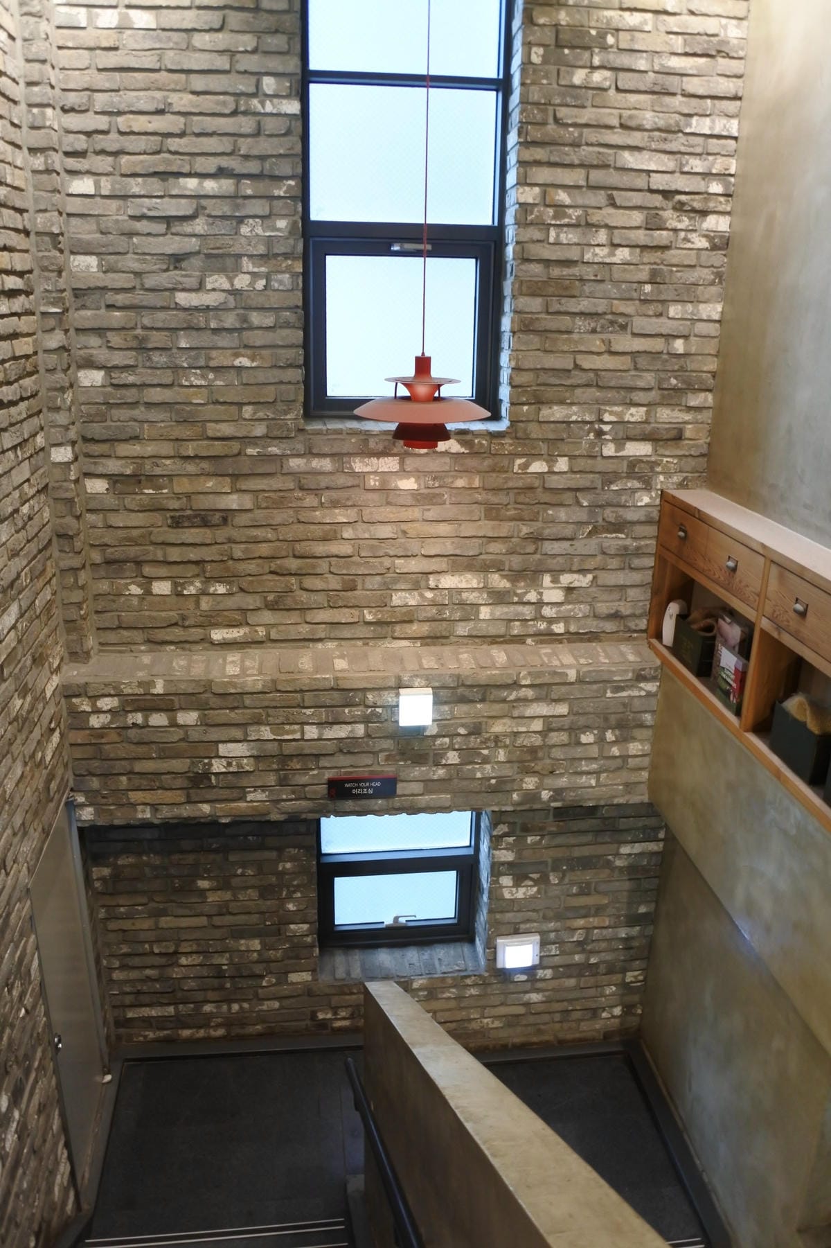 DSC_4201.JPG DSC_4201.JPG