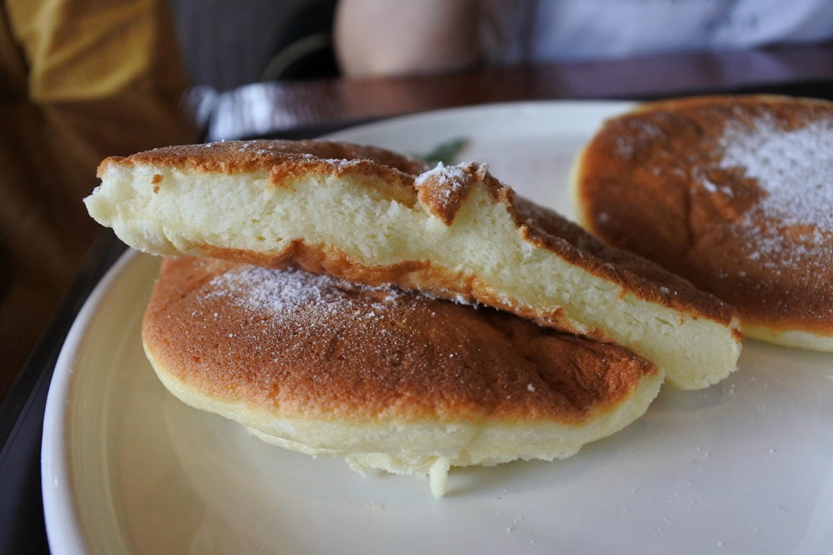 DSC_4198.JPG DSC_4198.JPG