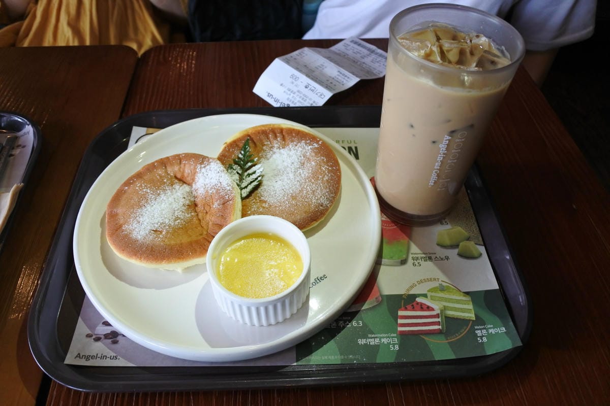 DSC_4192.JPG DSC_4192.JPG