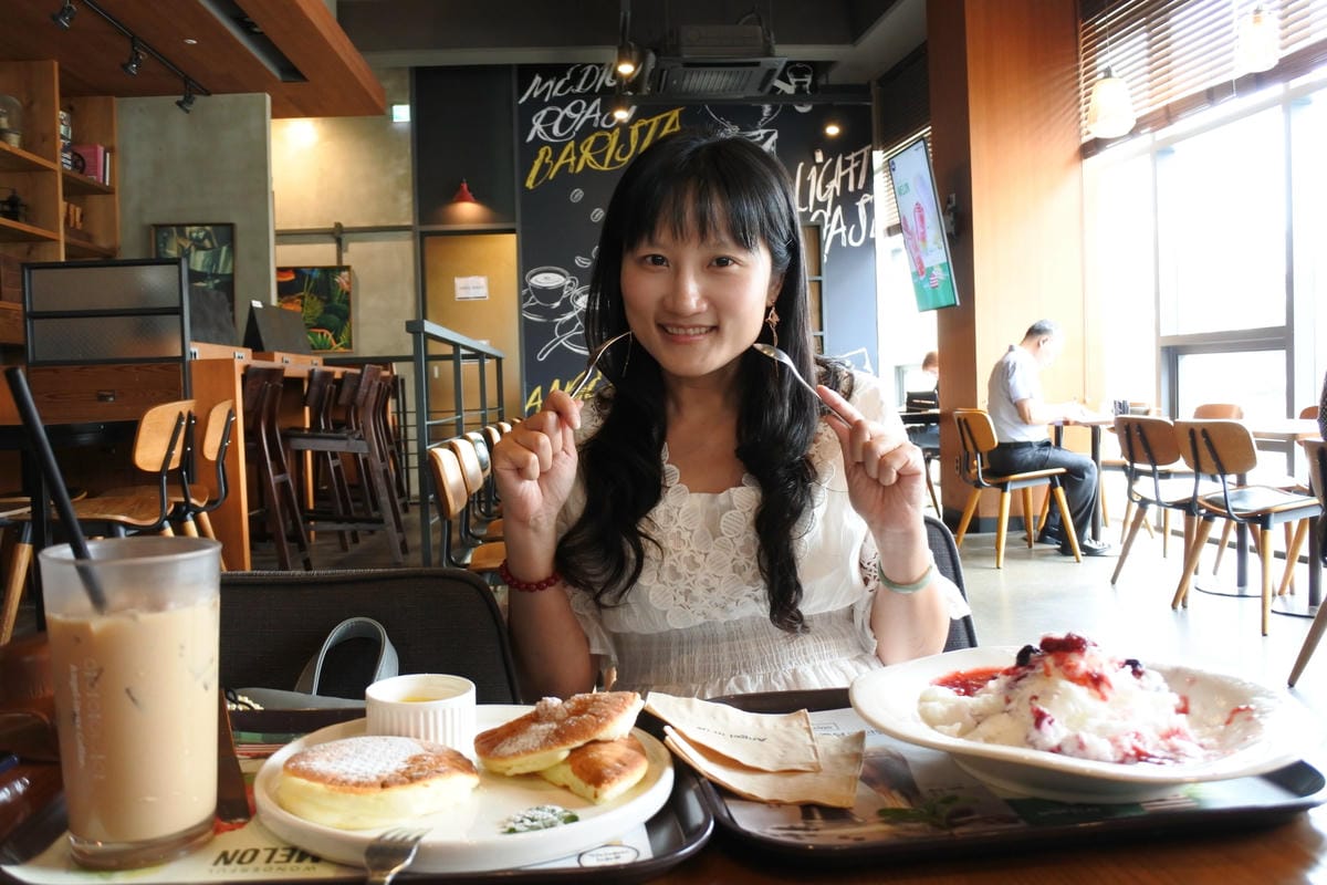 DSC_4200.JPG DSC_4200.JPG