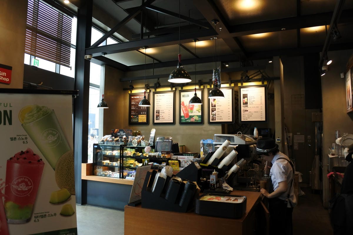 DSC_4202.JPG DSC_4202.JPG