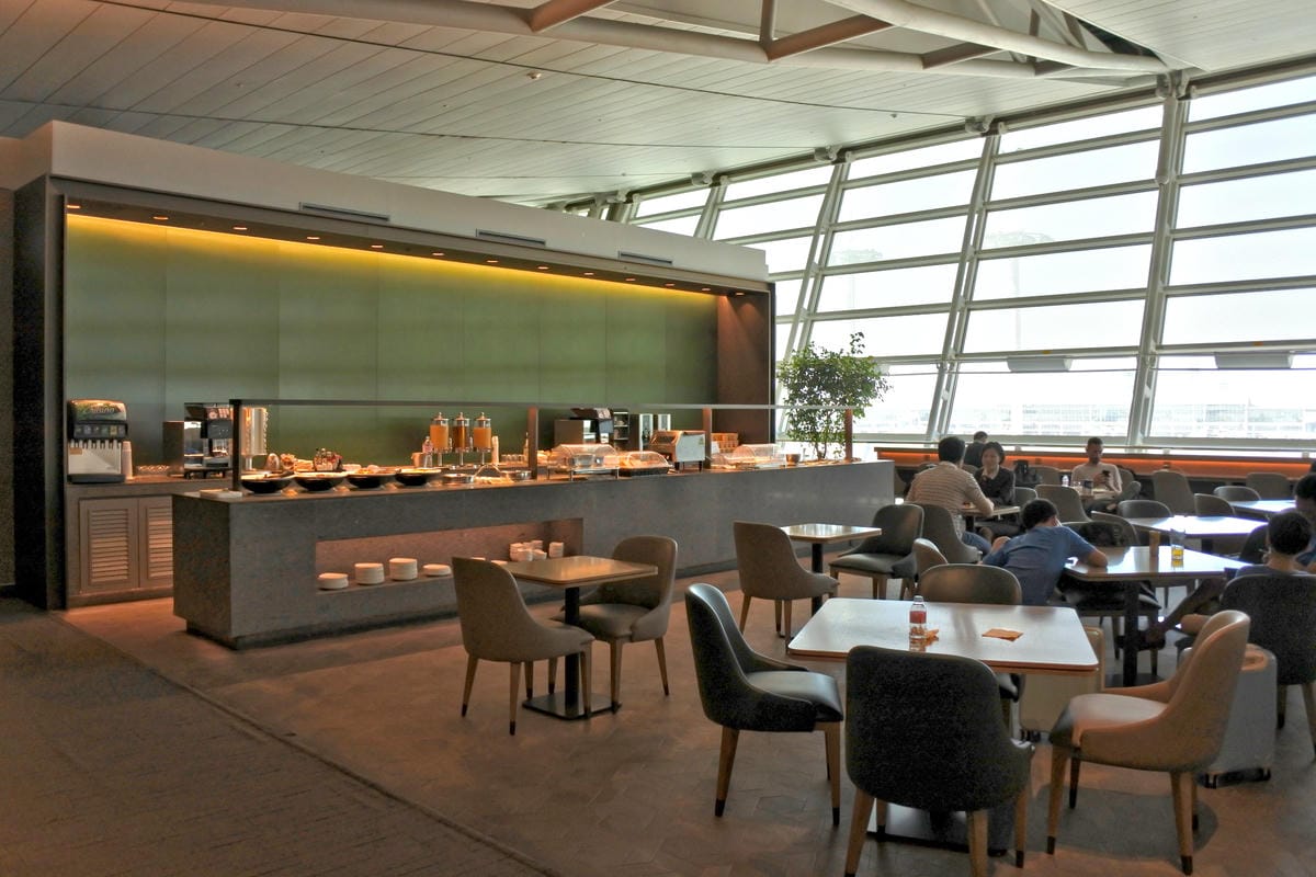 DSC_4239.JPG DSC_4239.JPG