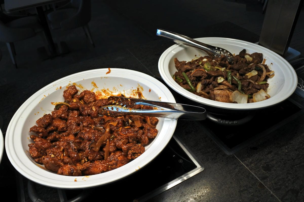 DSC_4251.JPG DSC_4251.JPG