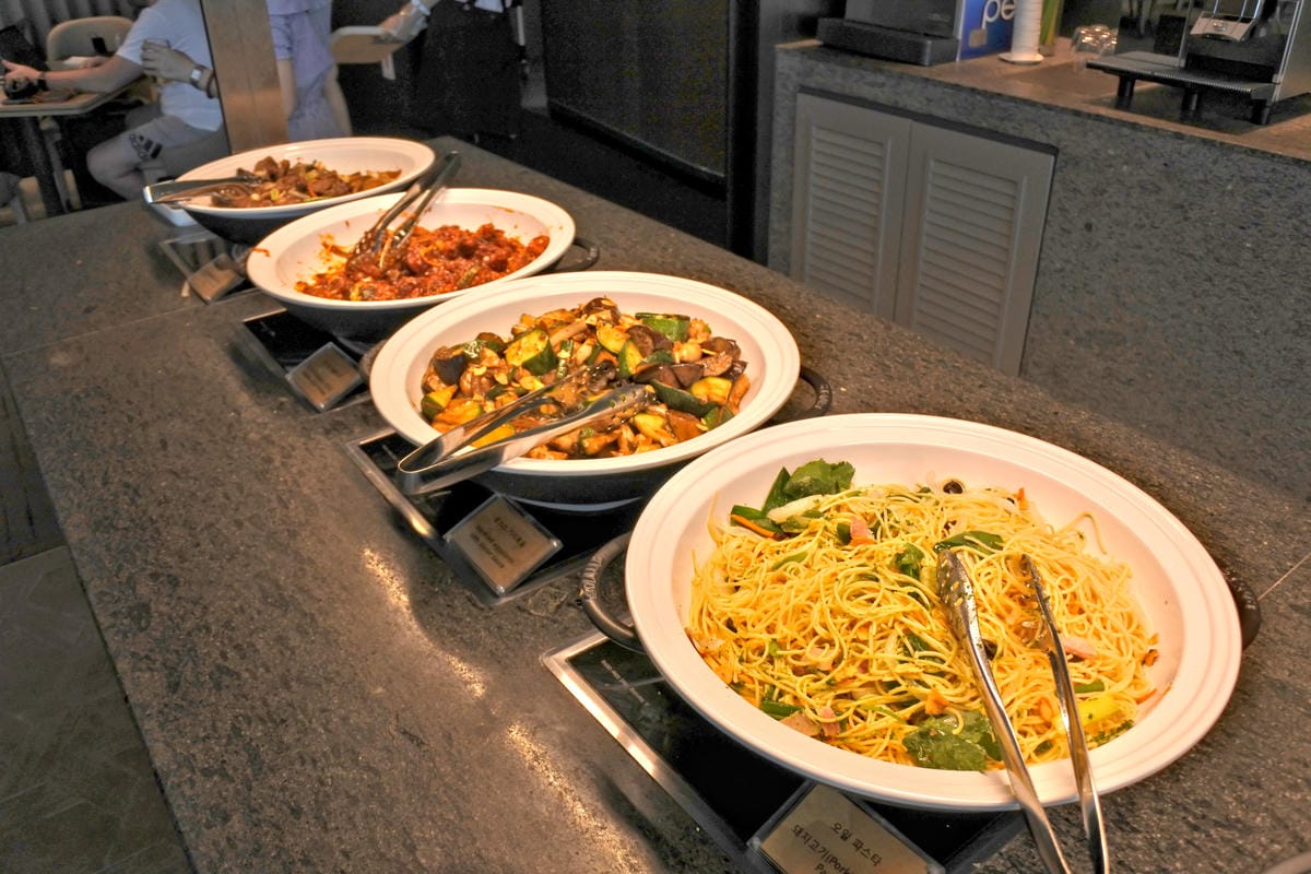 DSC_4242.JPG DSC_4242.JPG