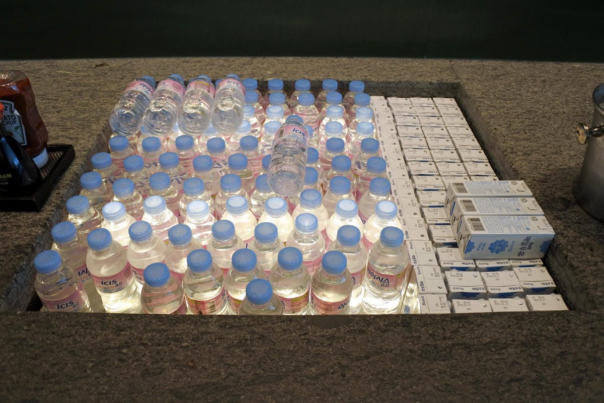 DSC_4245.JPG DSC_4245.JPG