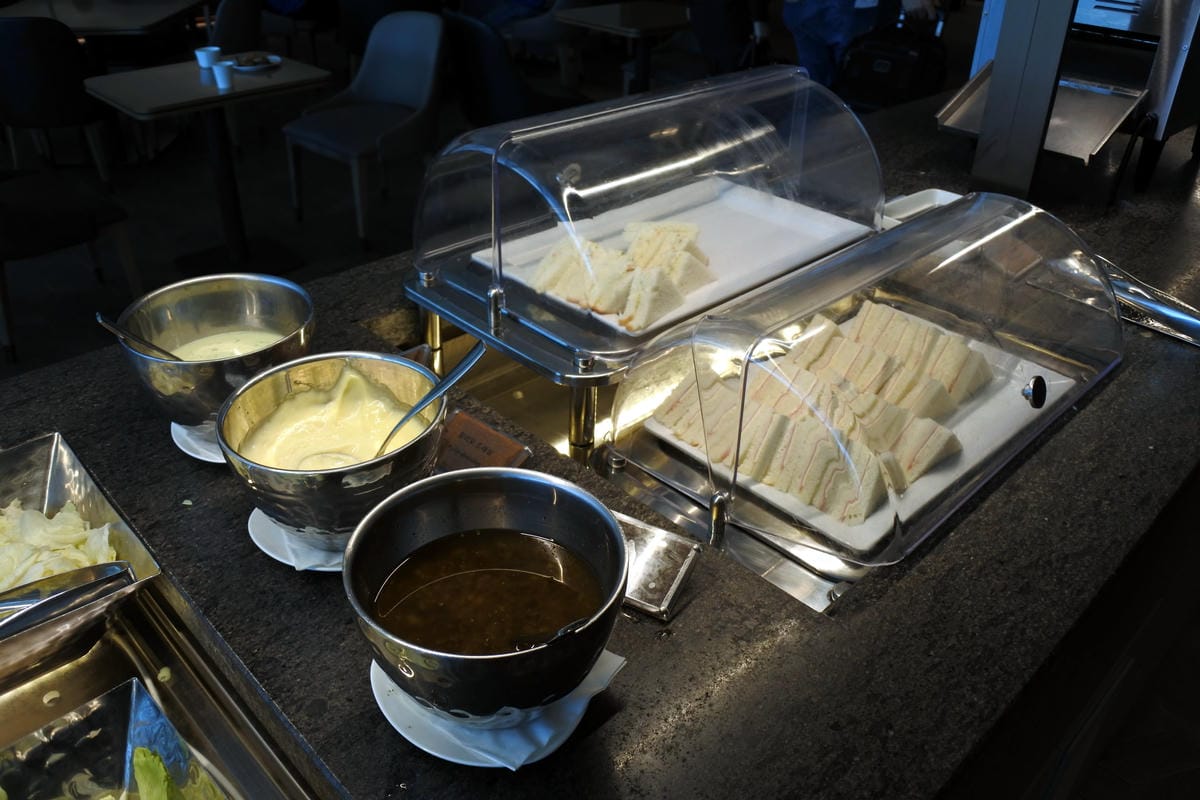 DSC_4248.JPG DSC_4248.JPG