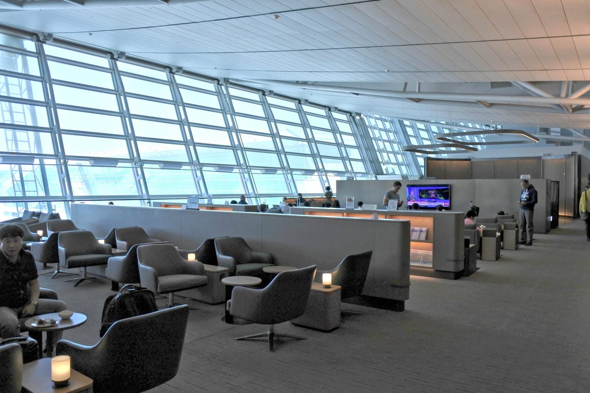 DSC_4253.JPG DSC_4253.JPG