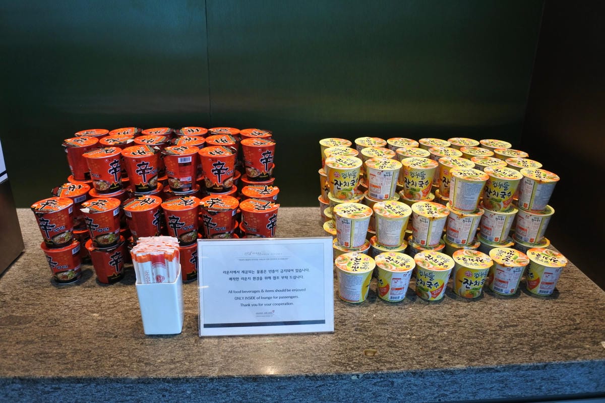 DSC_4247.JPG DSC_4247.JPG