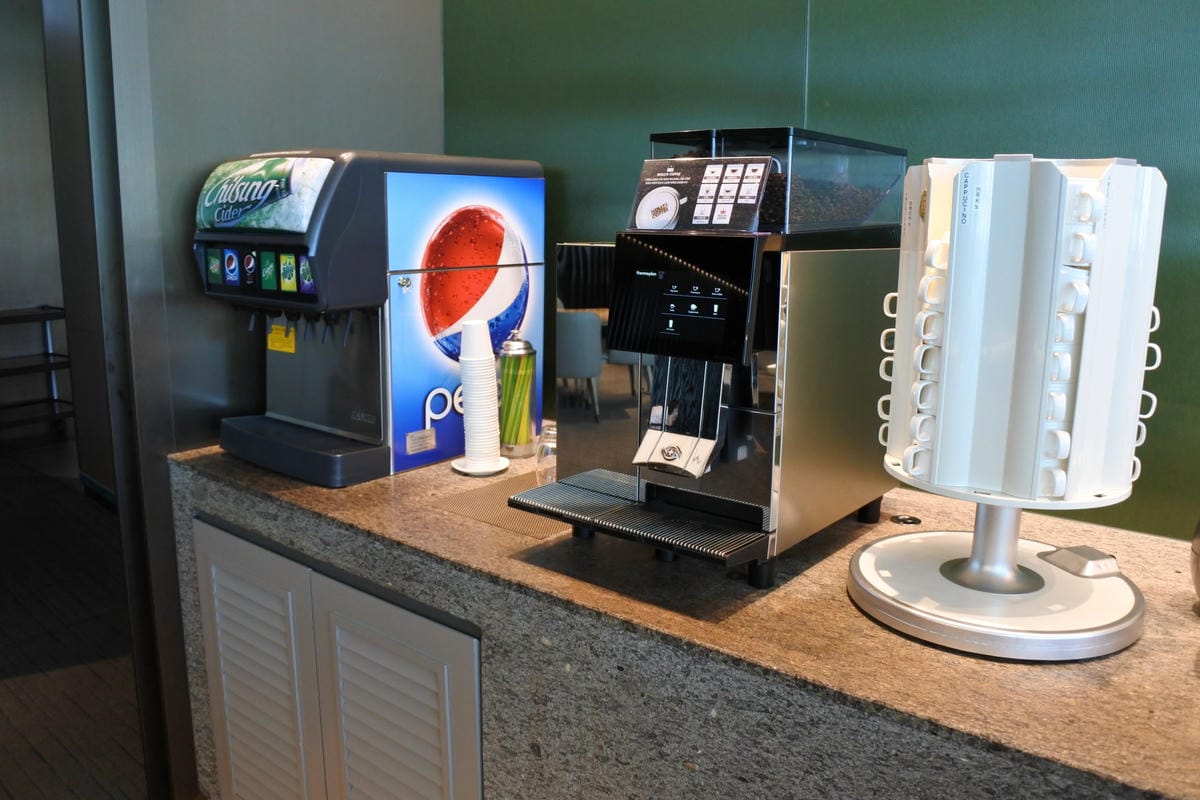 DSC_4250.JPG DSC_4250.JPG