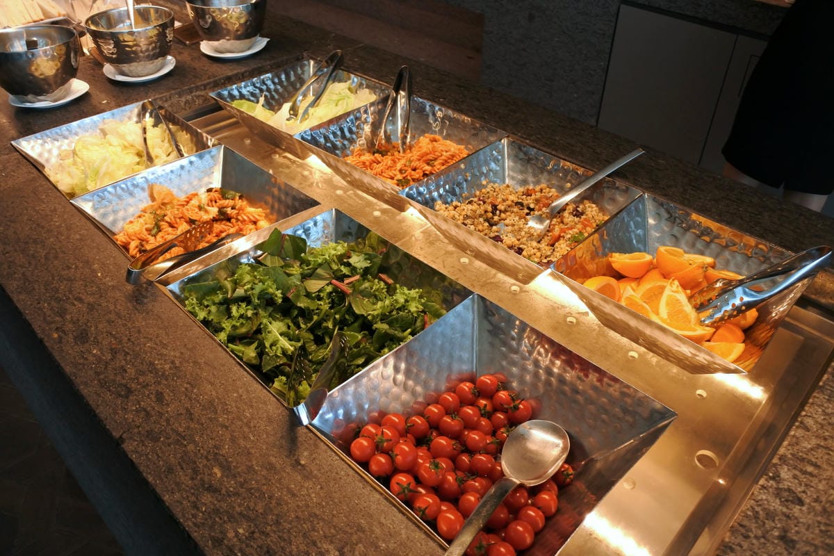 DSC_4240.JPG DSC_4240.JPG