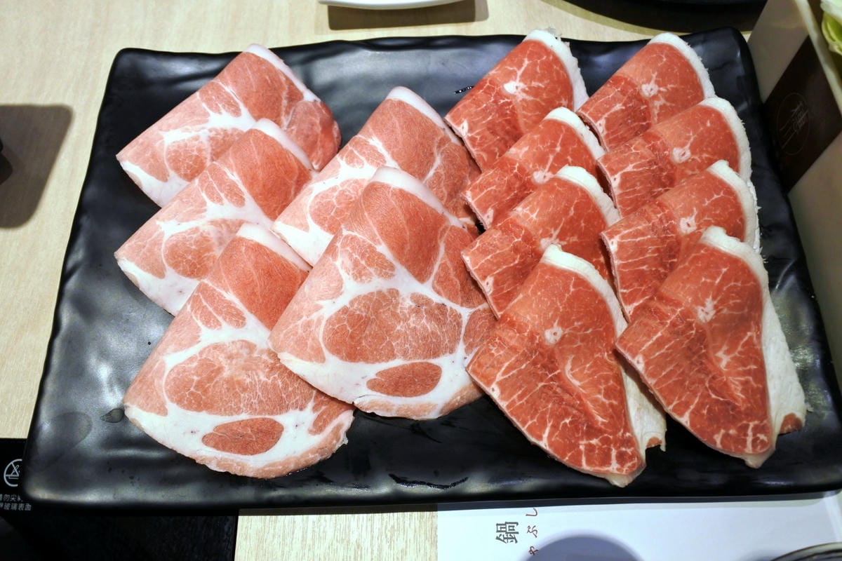 DSC_5308.JPG DSC_5308.JPG