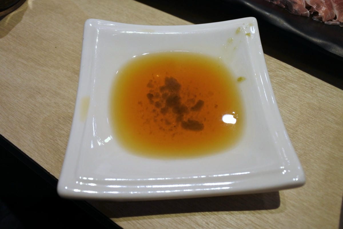 DSC_5313.JPG DSC_5313.JPG